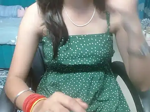 Snapshot of Urlove_lily chatting on 22, 9, 2025 Urlove lily online show from 22, 9, 2025