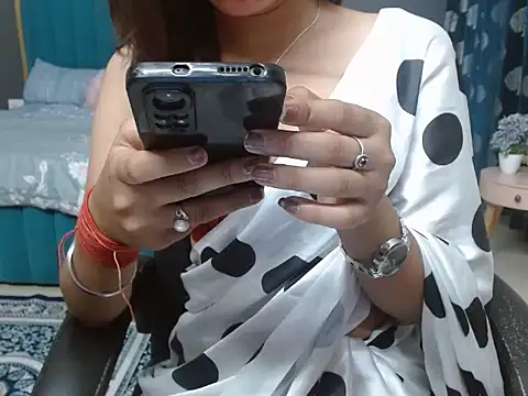 Snapshot of Urlove_lily chatting on 25, 9, 2025 Urlove lily online show from 25, 9, 2025