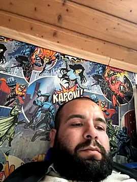 german turk online show from 15, 9, 2025