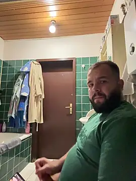 german turk online show from 15, 12, 2025