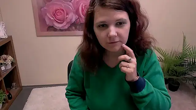 TwoBigSuns online show from 10, 4, 2026