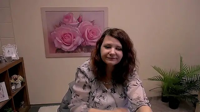 TwoBigSuns online show from 14, 4, 2026