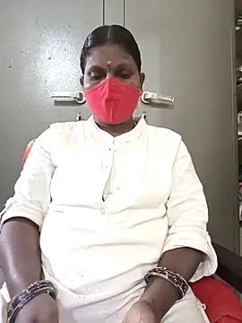 Nrl69 online show from 5, 12, 2025