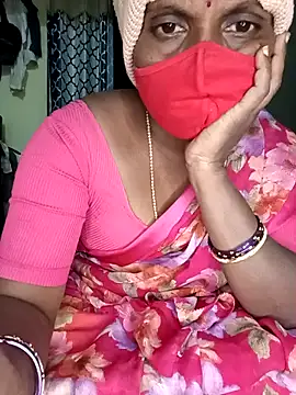 Nrl69 online show from 19, 12, 2025