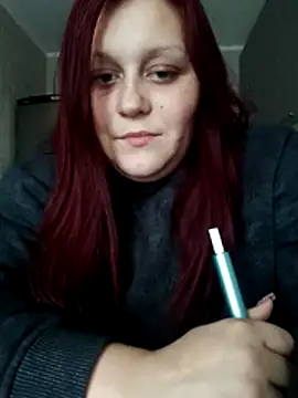 Alisawoods  online show from 12, 2, 2026