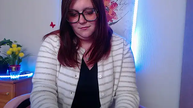Snapshot of Alisawoods_ chatting on 31, 5, 2026 Alisawoods online show from 31, 5, 2026
