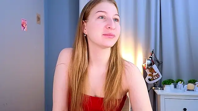 LorettaGladman online show from 7, 1, 2026