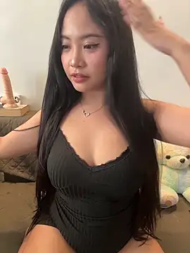 jinawaves online show from 1, 4, 2026