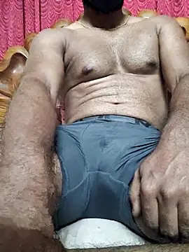 Snapshot of ajaysri9960 chatting on 11, 5, 2026 ajaysri9960 online show from 11, 5, 2026