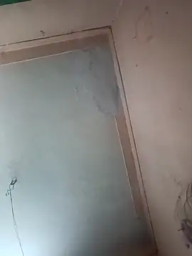 teluguvarsha online show from 3, 4, 2026