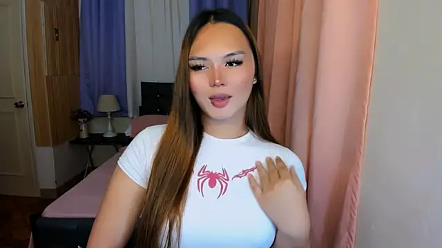 ameliamaureen online show from 30, 5, 2026