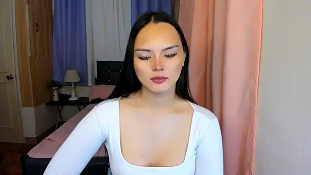 ameliamaureen online show from 12, 6, 2026