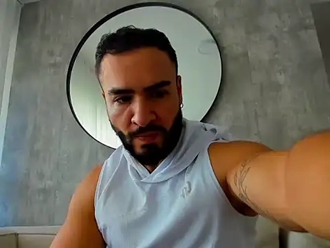 Alphapulsex online show from 22, 9, 2025