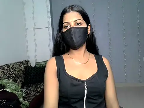 Meri Cutie Pie online show from 14, 9, 2025