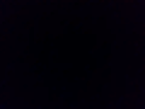 Meri Cutie Pie online show from 18, 11, 2025