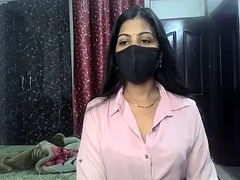 Meri Cutie Pie online show from 1, 12, 2025