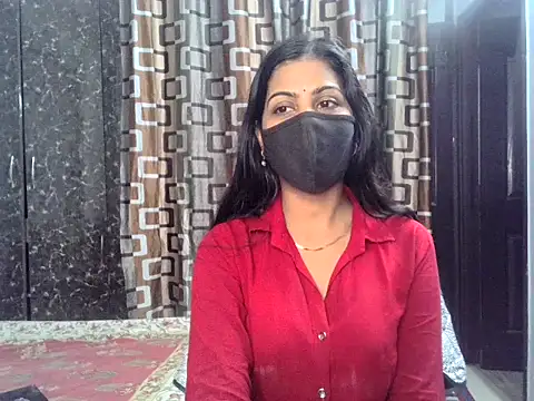 Meri Cutie Pie online show from 5, 12, 2025