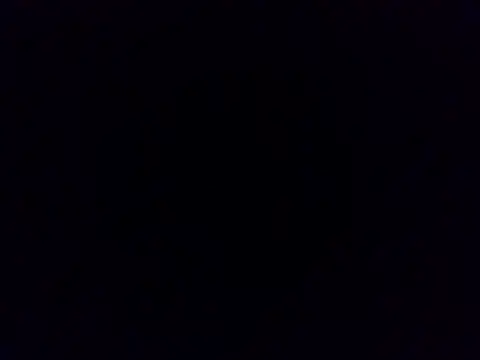 Meri Cutie Pie online show from 13, 12, 2025