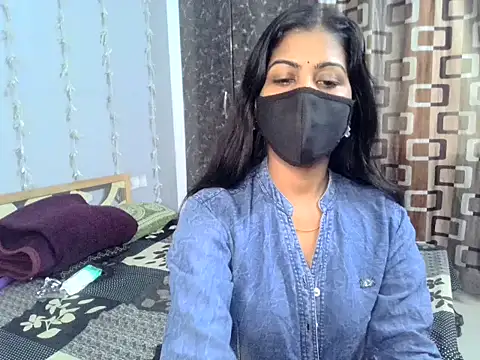 Meri Cutie Pie online show from 18, 12, 2025