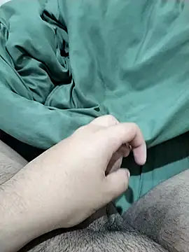 Snapshot of Dhbcgkm chatting on 17, 10, 2025 Dhbcgkm online show from 17, 10, 2025