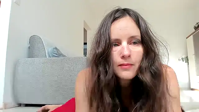 Cimbelka online show from 25, 3, 2026