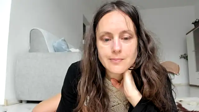 Cimbelka online show from 30, 3, 2026