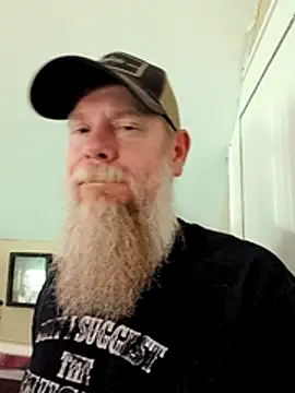 sizableunicorn7 online show from 12, 7, 2026