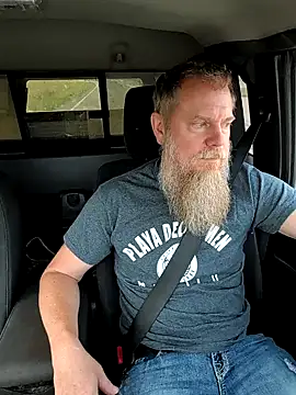 sizableunicorn7 online show from 28, 7, 2026