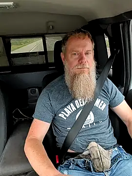 sizableunicorn7 online show from 28, 7, 2026
