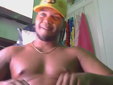 Snapshot of lu_3008 chatting on 1, 11, 2025 lu 3008 online show from 1, 11, 2025