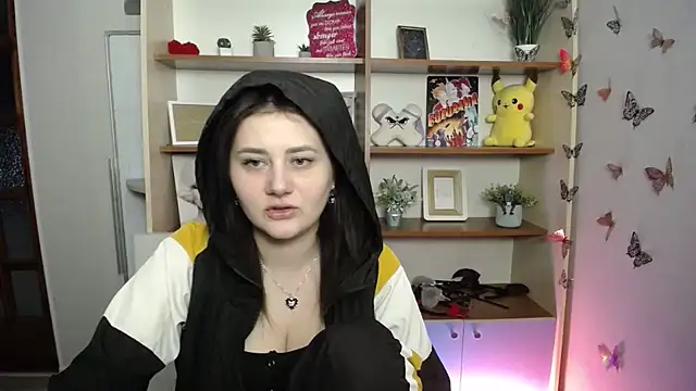 Snapshot of Katrin_kiss_ chatting on 27, 4, 2026 Katrin kiss online show from 27, 4, 2026