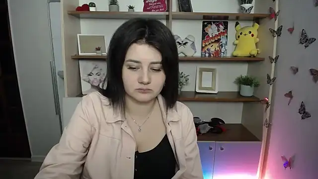 Snapshot of Katrin_kiss_ chatting on 4, 5, 2026 Katrin kiss online show from 4, 5, 2026