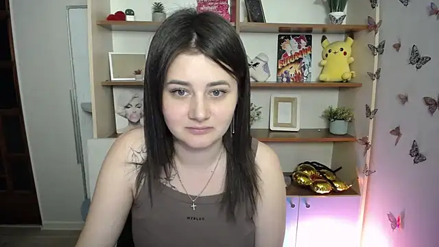 Snapshot of Katrin_kiss_ chatting on 21, 5, 2026 Katrin kiss online show from 21, 5, 2026