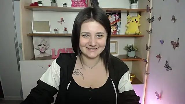 Snapshot of Katrin_kiss_ chatting on 9, 6, 2026 Katrin kiss online show from 9, 6, 2026
