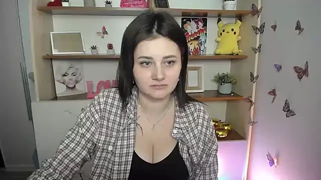 Snapshot of Katrin_kiss_ chatting on 11, 6, 2026 Katrin kiss online show from 11, 6, 2026