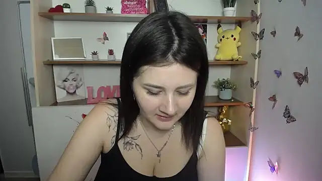 Snapshot of Katrin_kiss_ chatting on 12, 6, 2026 Katrin kiss online show from 12, 6, 2026