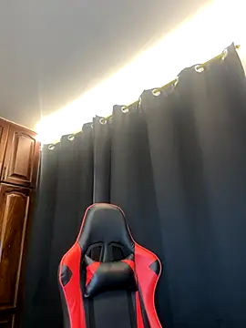 carol cruz133 online show from 9, 9, 2025