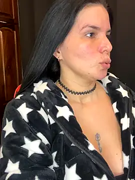 carol cruz133 online show from 8, 10, 2025