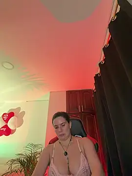 carol cruz133 online show from 21, 2, 2026