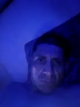 Juniorharo1982 online show from 16, 12, 2025