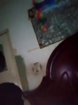 Juniorharo1982 online show from 30, 4, 2026