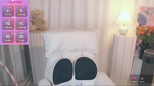 Seven-76 online show from 16, 11, 2025