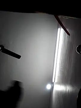 Tamil-Meenu12 online show from 18, 9, 2025