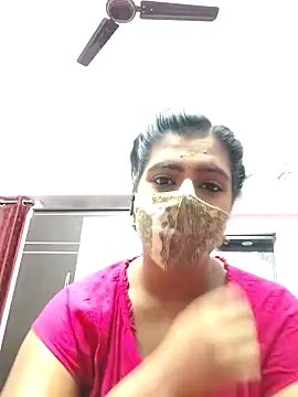 Tamil-Meenu12 online show from 16, 11, 2025