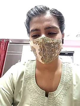 Tamil-Meenu12 online show from 21, 3, 2026