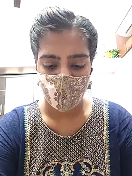 Tamil-Meenu12 online show from 6, 4, 2026