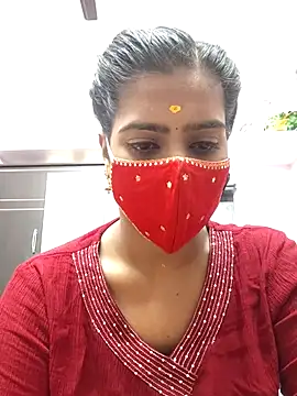 Tamil-Meenu12 online show from 16, 4, 2026