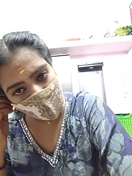 Tamil-Meenu12 online show from 19, 5, 2026