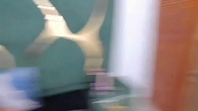 perlaasm online show from 13, 9, 2025