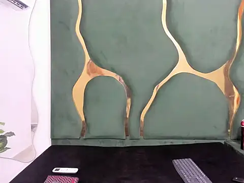 perlaasm online show from 18, 9, 2025